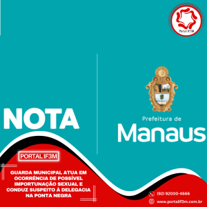 Feed_Portal IF3M (1080 x 1080 px) (23)