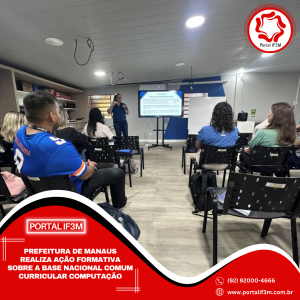 Feed_Portal IF3M (1080 x 1080 px) (23)