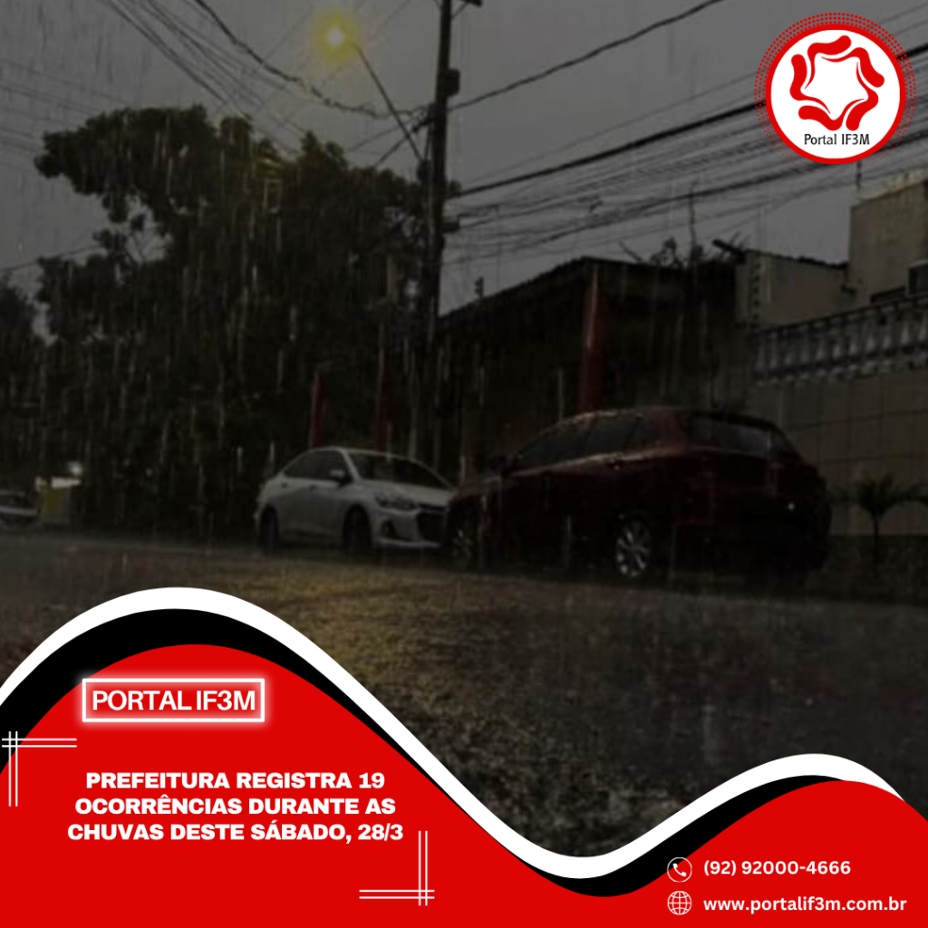 Feed_Portal IF3M (1080 x 1080 px) (23)