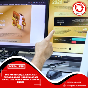 Feed_Portal IF3M (1080 x 1080 px) (23)