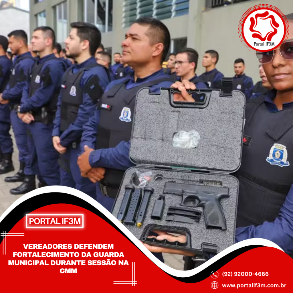 Feed_Portal IF3M (1080 x 1080 px) (24)