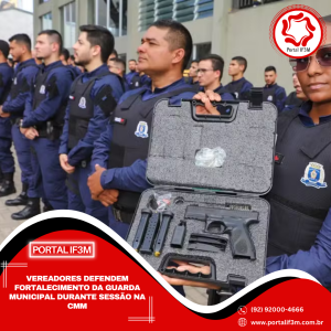 Feed_Portal IF3M (1080 x 1080 px) (24)