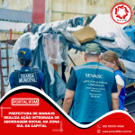 Feed_Portal IF3M (1080 x 1080 px) (24)