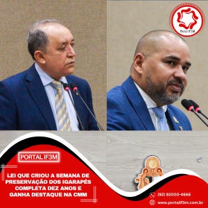 Feed_Portal IF3M (1080 x 1080 px) (24)