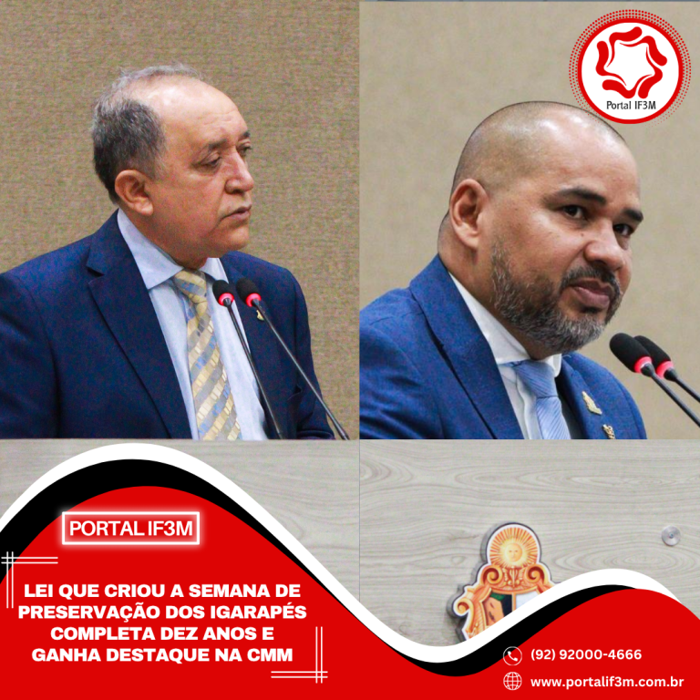 Feed_Portal IF3M (1080 x 1080 px) (24)