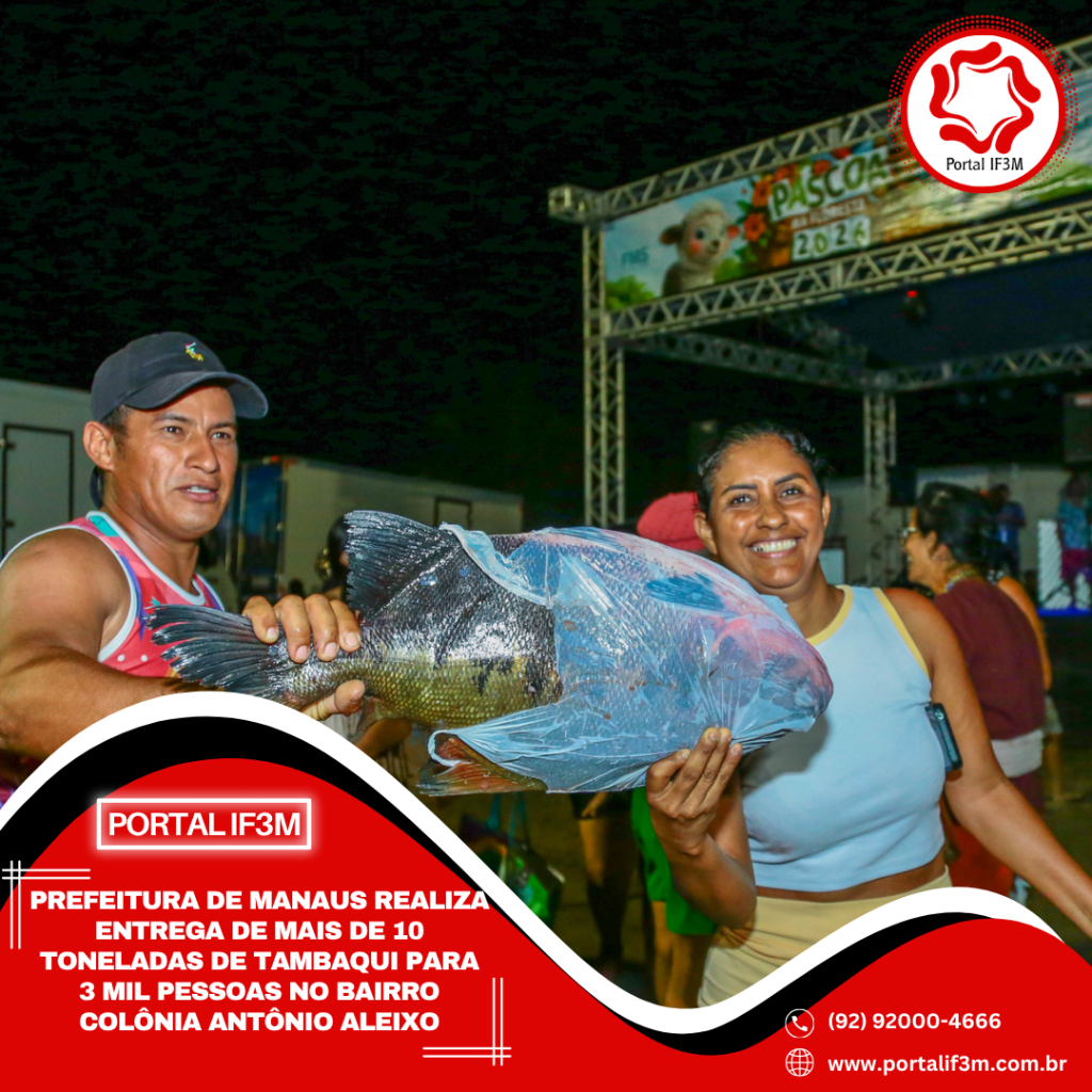 Feed_Portal IF3M (1080 x 1080 px) (24)