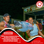 Feed_Portal IF3M (1080 x 1080 px) (24)