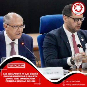 Feed_Portal IF3M (1080 x 1080 px) (24)