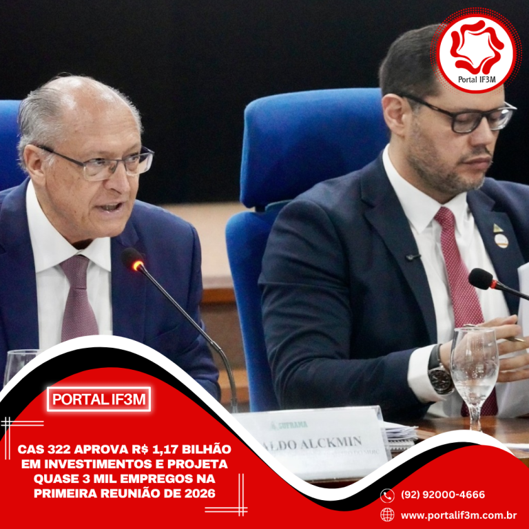 Feed_Portal IF3M (1080 x 1080 px) (24)