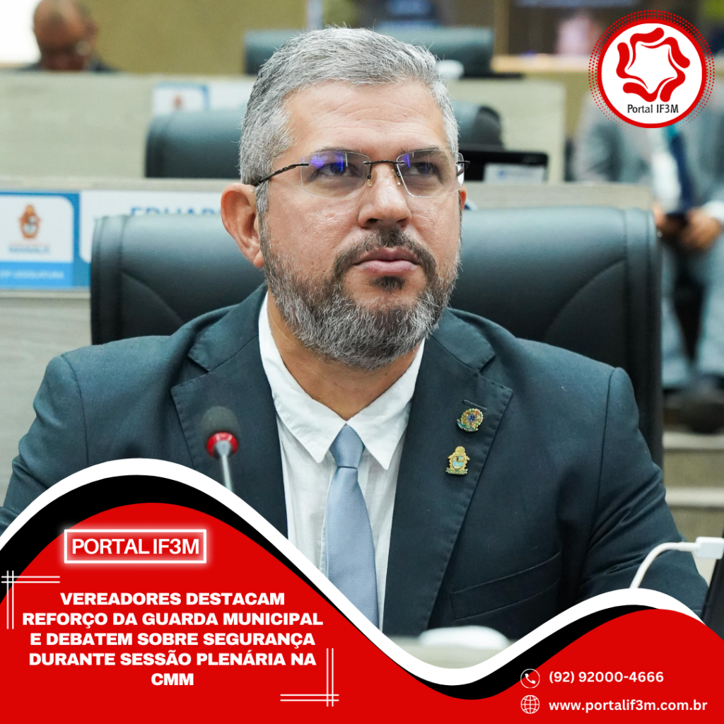 Feed_Portal IF3M (1080 x 1080 px) (25)