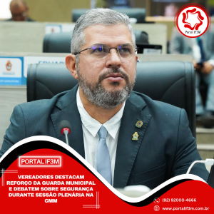 Feed_Portal IF3M (1080 x 1080 px) (25)