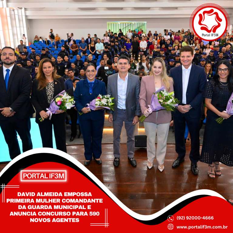 Feed_Portal IF3M (1080 x 1080 px) (25)