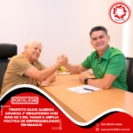 Feed_Portal IF3M (1080 x 1080 px) (25)