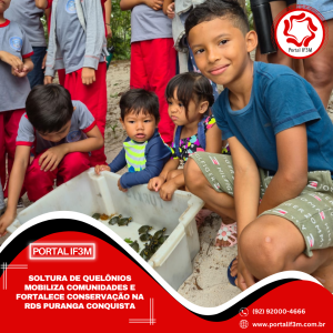 Feed_Portal IF3M (1080 x 1080 px) (25)