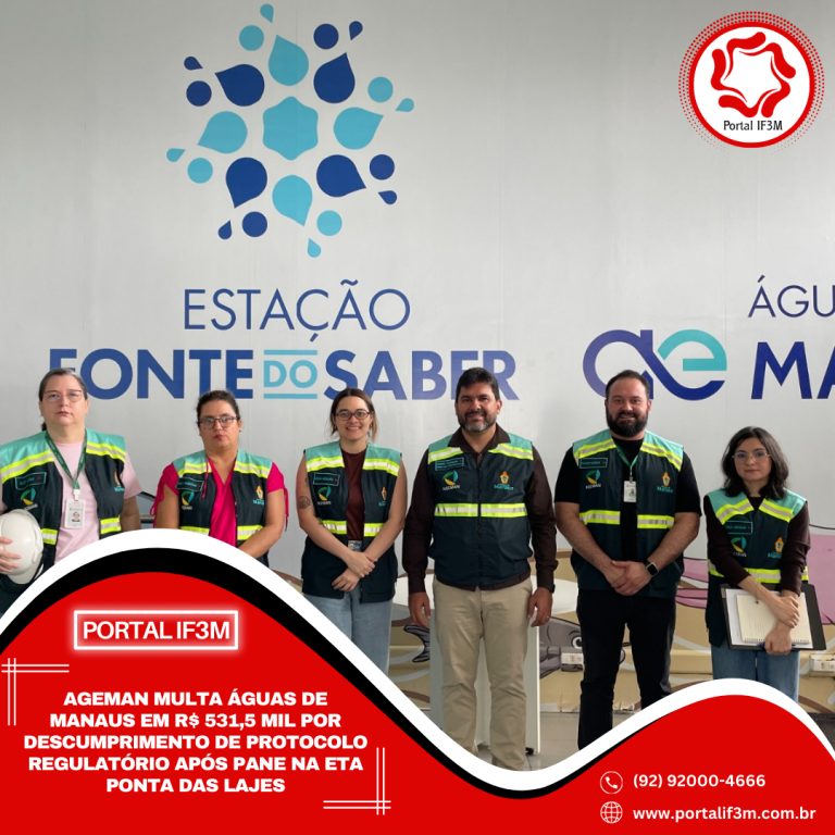 Feed_Portal IF3M (1080 x 1080 px) (25)