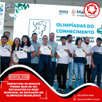 Feed_Portal IF3M (1080 x 1080 px) (26)