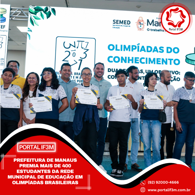 Feed_Portal IF3M (1080 x 1080 px) (26)