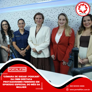 Feed_Portal IF3M (1080 x 1080 px) (26)