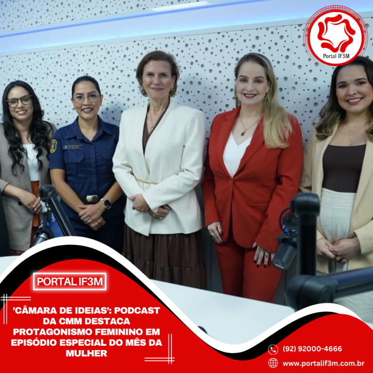 Feed_Portal IF3M (1080 x 1080 px) (26)