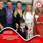 Feed_Portal IF3M (1080 x 1080 px) (26)