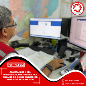 Feed_Portal IF3M (1080 x 1080 px) (26)