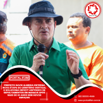 Feed_Portal IF3M (1080 x 1080 px) (27)