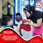 Feed_Portal IF3M (1080 x 1080 px) (27)