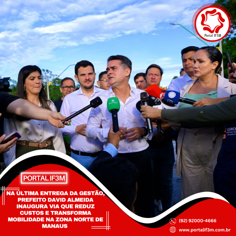 Feed_Portal IF3M (1080 x 1080 px) (27)