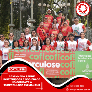 Feed_Portal IF3M (1080 x 1080 px) (28)