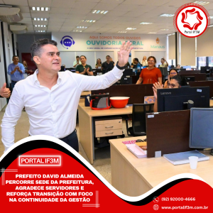 Feed_Portal IF3M (1080 x 1080 px) (28)