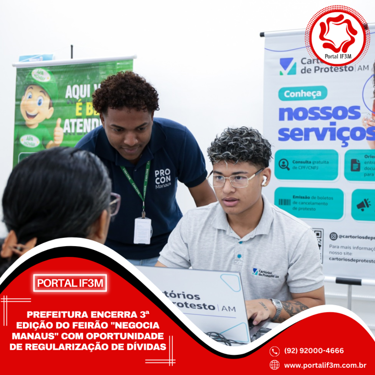 Feed_Portal IF3M (1080 x 1080 px) (28)