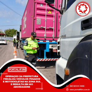 Feed_Portal IF3M (1080 x 1080 px) (29)