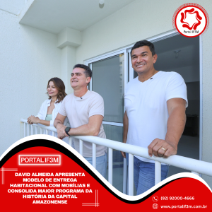 Feed_Portal IF3M (1080 x 1080 px) (3)