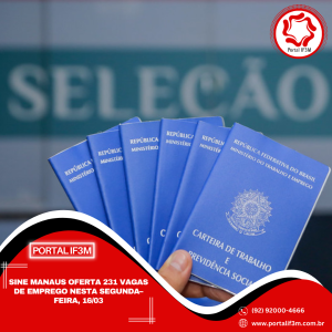 Feed_Portal IF3M (1080 x 1080 px) (3)