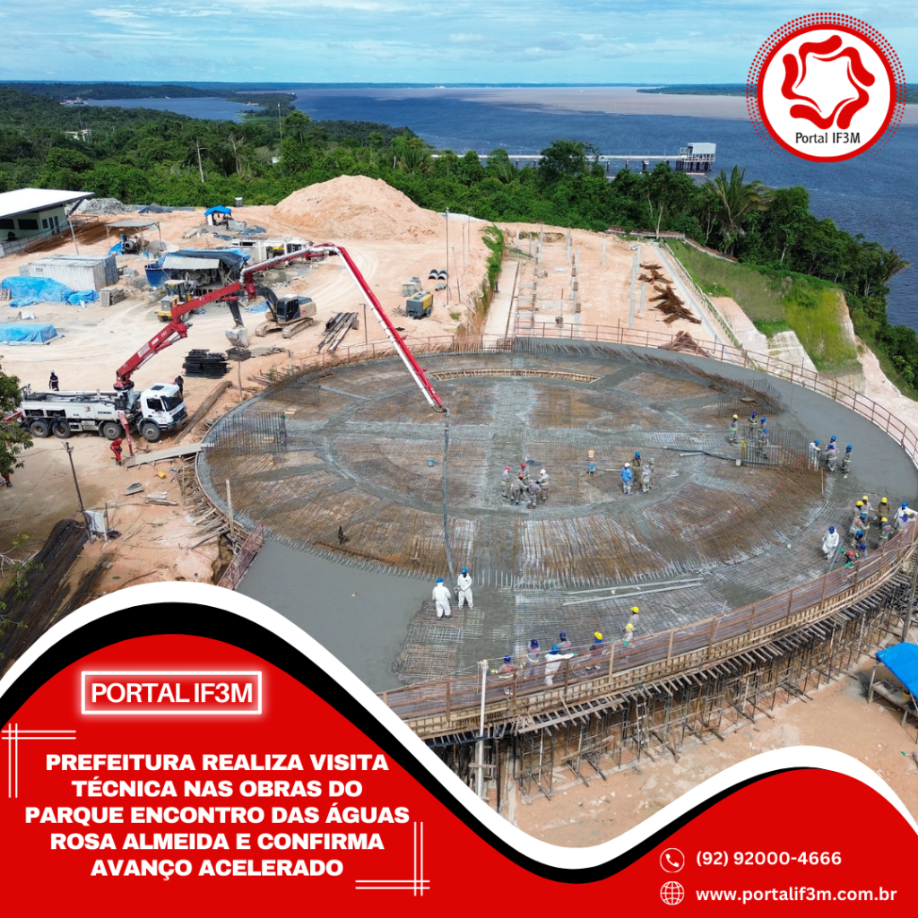 Feed_Portal IF3M (1080 x 1080 px) (3)