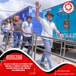 Feed_Portal IF3M (1080 x 1080 px) (3)