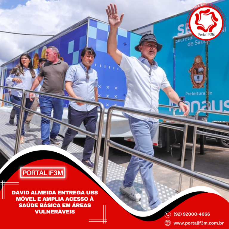 Feed_Portal IF3M (1080 x 1080 px) (3)