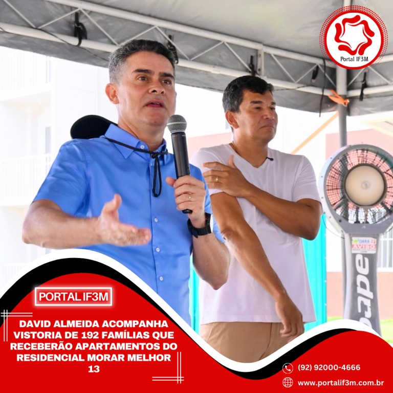 Feed_Portal IF3M (1080 x 1080 px) (3)