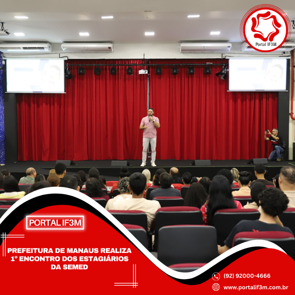 Feed_Portal IF3M (1080 x 1080 px) (3)