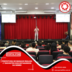 Feed_Portal IF3M (1080 x 1080 px) (3)