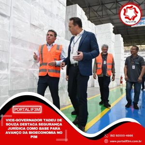 Feed_Portal IF3M (1080 x 1080 px) (3)