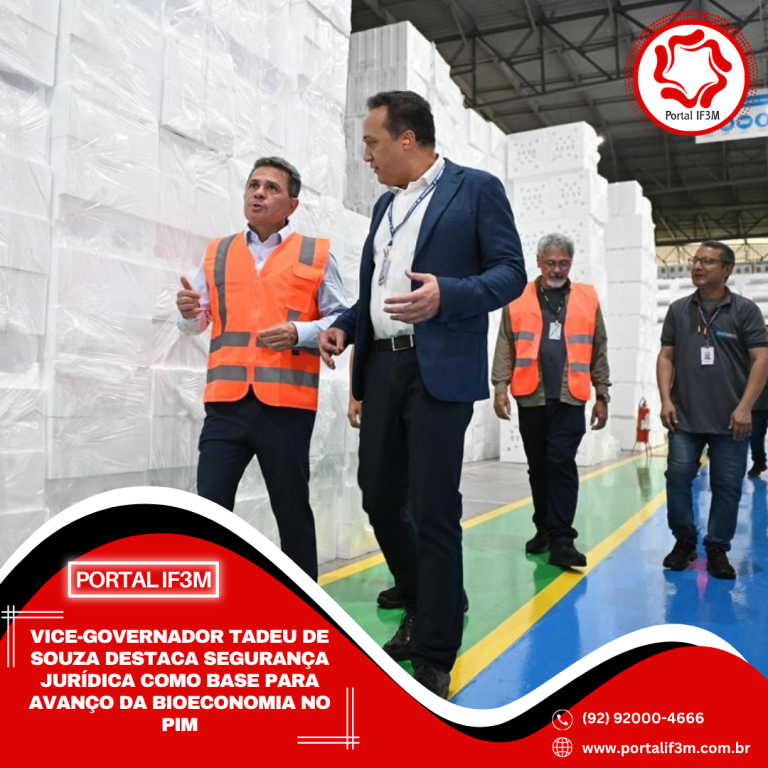 Feed_Portal IF3M (1080 x 1080 px) (3)