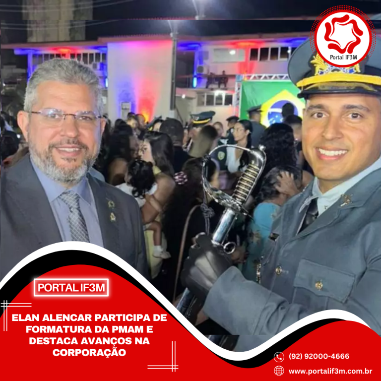 Feed_Portal IF3M (1080 x 1080 px) (3)