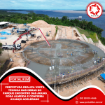 Feed_Portal IF3M (1080 x 1080 px) (3)