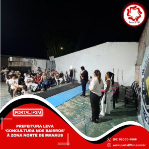 Feed_Portal IF3M (1080 x 1080 px) (3)