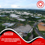 Feed_Portal IF3M (1080 x 1080 px) (3)