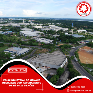 Feed_Portal IF3M (1080 x 1080 px) (3)