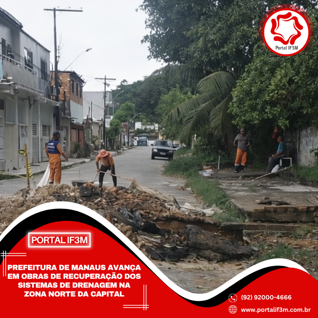 Feed_Portal IF3M (1080 x 1080 px) (3)