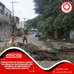 Feed_Portal IF3M (1080 x 1080 px) (3)