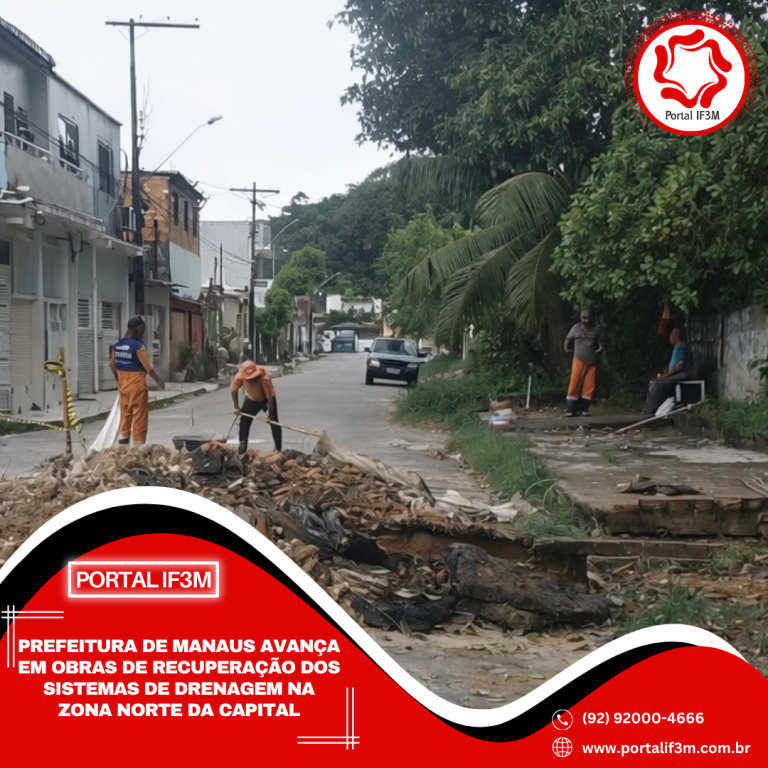 Feed_Portal IF3M (1080 x 1080 px) (3)